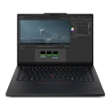 Lenovo ThinkPad P14s Gen 7 (Intel) Lenovo ThinkPad P14s Gen 7 (Intel)