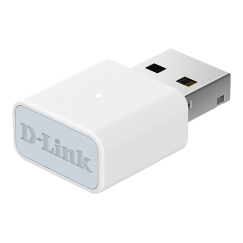 D-Link AN3U tīkla karte WLAN