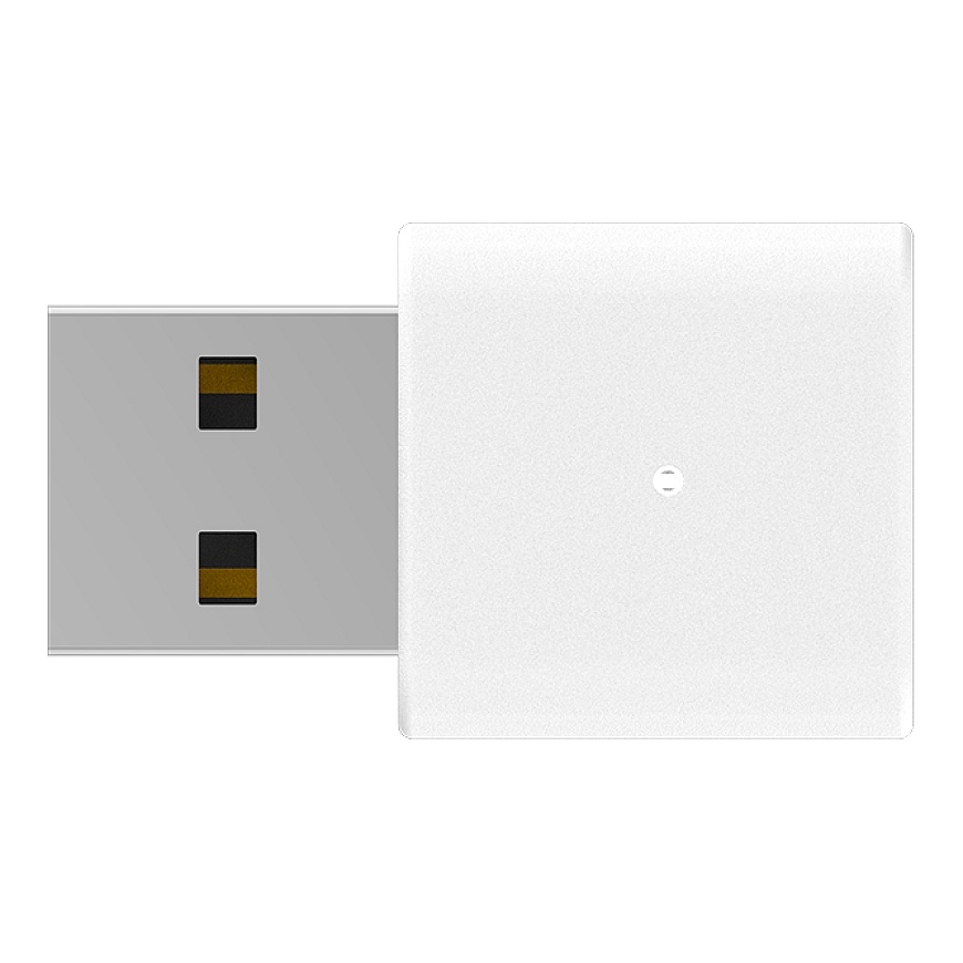 D-Link AN3U сетевая карта Беспроводная ЛВС – 3