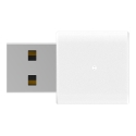 D-Link AN3U võrgukaart WLAN D-Link AN3U võrgukaart WLAN
