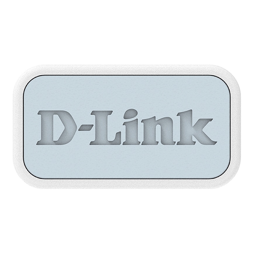 D-Link AN3U verkkokortti WLAN – 4