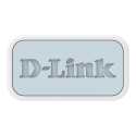D-Link AN3U tīkla karte WLAN D-Link AN3U tīkla karte WLAN