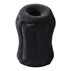 Hug Pillow Flextail EZY Hug Pillow