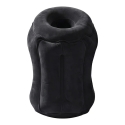 Подушка-обнимашка Flextail EZY Hug Pillow Подушка-обнимашка Flextail EZY Hug Pillow