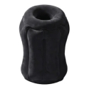 Hug Pillow Flextail EZY Hug Pillow Hug Pillow Flextail EZY Hug Pillow
