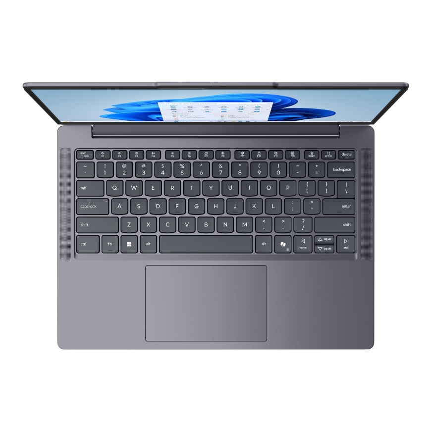 Lenovo IdeaPad Slim 3 14ARP10 – 2