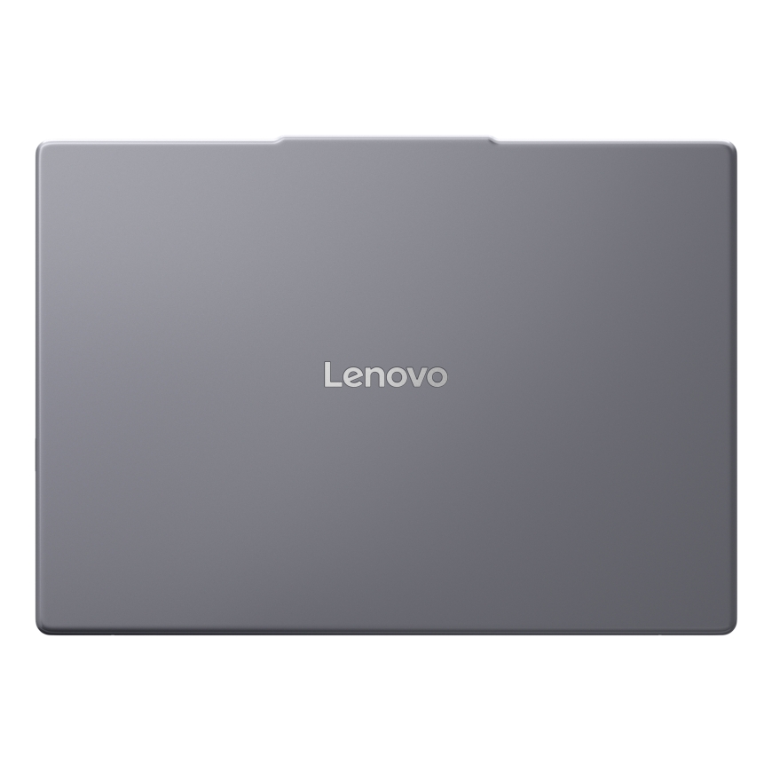 Lenovo IdeaPad Slim 3 14ARP10 – 4