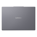 Lenovo IdeaPad Slim 3 14ARP10 Lenovo IdeaPad Slim 3 14ARP10