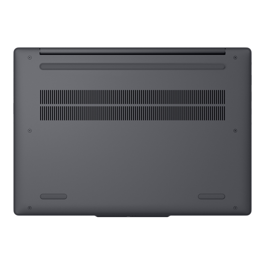 Lenovo IdeaPad Slim 3 14ARP10 – 5