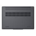 Lenovo IdeaPad Slim 3 14ARP10 Lenovo IdeaPad Slim 3 14ARP10