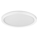 SMART+ ORBIS ULTRA SLIM BACKLIGHT 235 RGB TW WT | 19 W | RGBTW | Wi-Fi SMART+ ORBIS ULTRA SLIM BACKLIGHT 235 RGB TW WT | 19 W | RGBTW | Wi-Fi