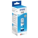Epson EcoTank 112 Original Epson EcoTank 112 Original
