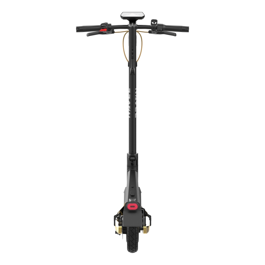 NAVEE ST5 PRO electric kick scooter Black 20 km/h – 3