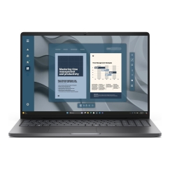 DELL Pro 16 PC16255