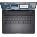 DELL Pro 16 PC16255 DELL Pro 16 PC16255