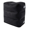 Подушка для ног Flextail EZY Foot Pillow Подушка для ног Flextail EZY Foot Pillow