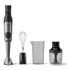 Philips 5000 series HR2683/00 Hand Blender
