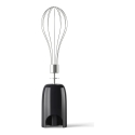 Philips 5000 series HR2683/00 Saumikser Philips 5000 series HR2683/00 Saumikser
