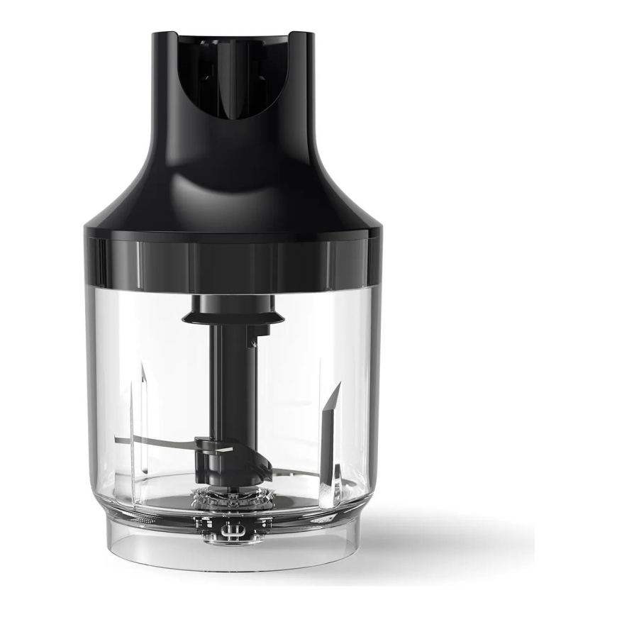 Philips 5000 series HR2683/00 Saumikser – 4