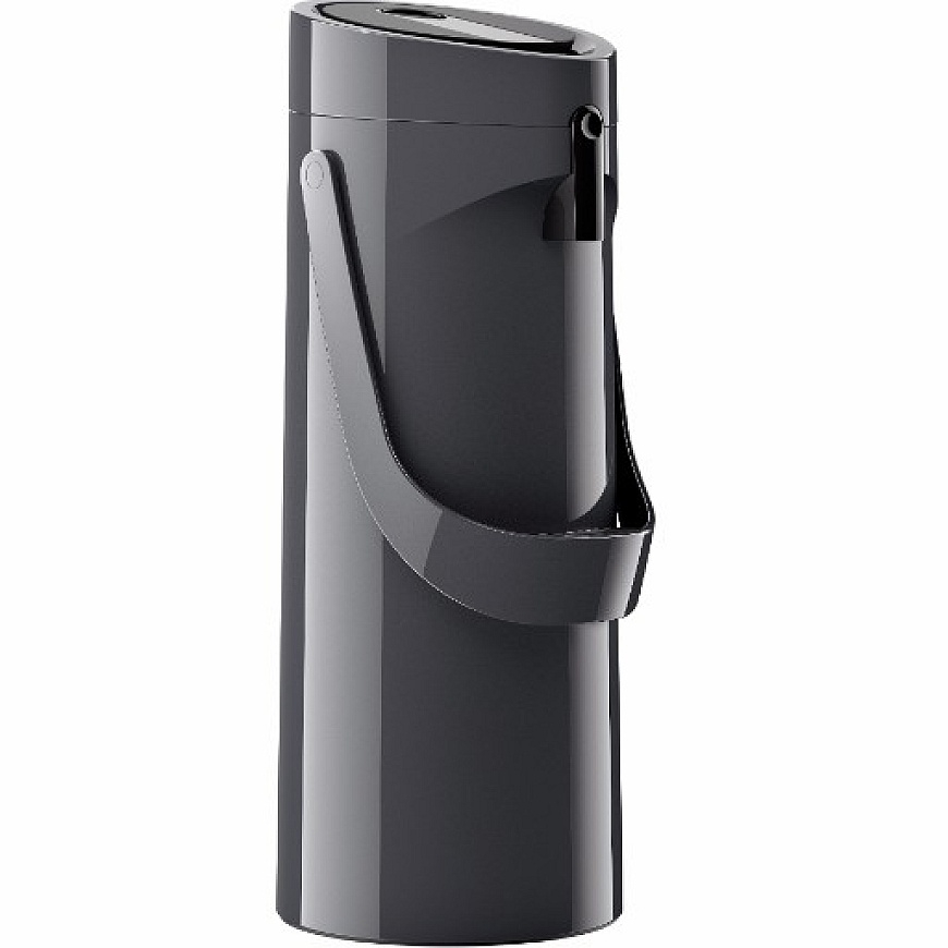 Ponza K3140114 термос 1,9 L Серый