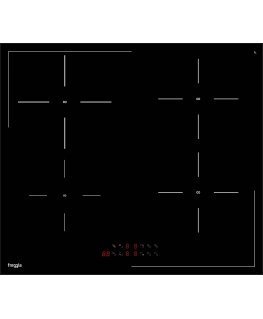 Hob Freggia HCI640B