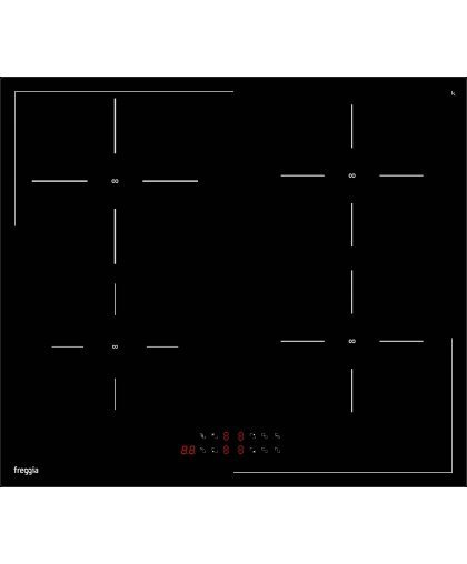 Hob Freggia HCI640B