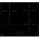Hob Freggia HCI640B
