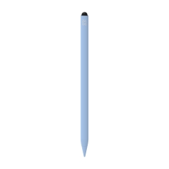 ZAGG Pro Stylus 2 PDA irbulis Zils