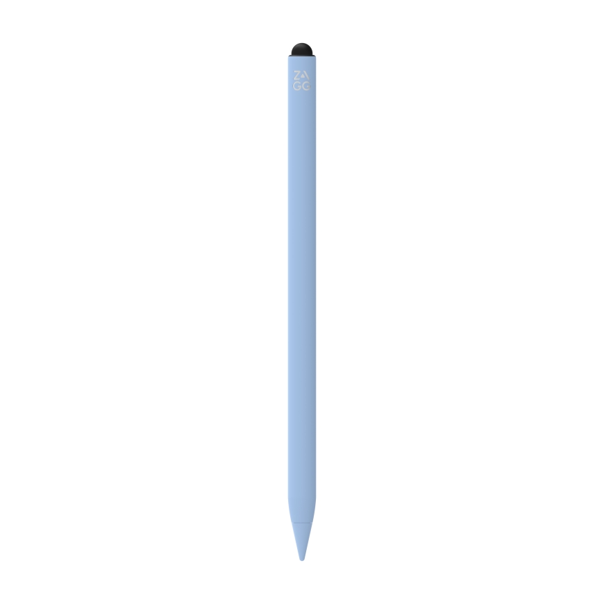 ZAGG Pro Stylus 2 PDA irbulis