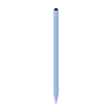 ZAGG Pro Stylus 2 стилус Синий