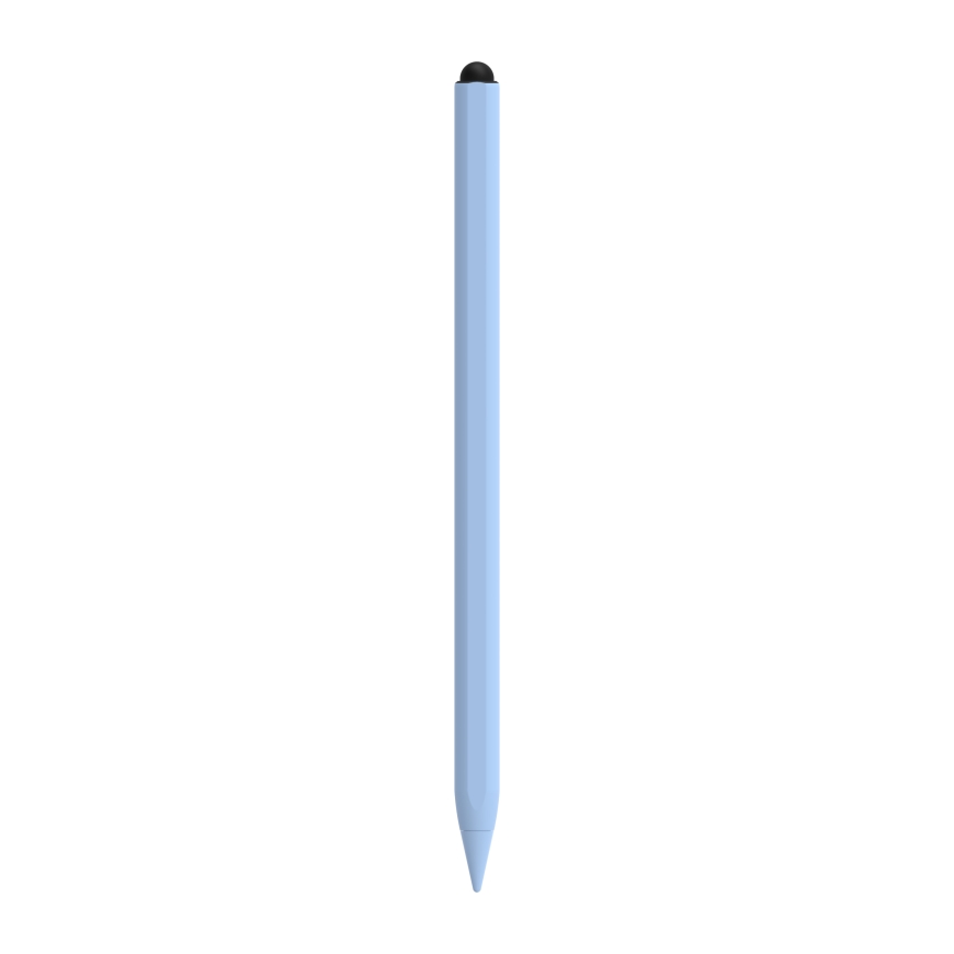 ZAGG Pro Stylus 2 stylus pen Blue – 2