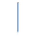 ZAGG Pro Stylus 2-Universal Stylus-Blue- Wirelessly charged ZAGG Pro Stylus 2-Universal Stylus-Blue- Wirelessly charged