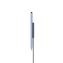 ZAGG Pro Stylus 2 стилус Синий