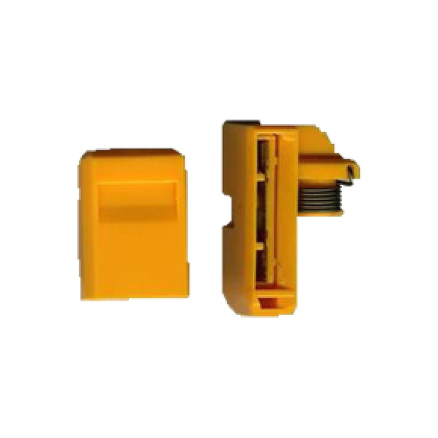Brother TC-5 Spausdintuvo / skenerio atsarginė dalis ir (arba) priedas