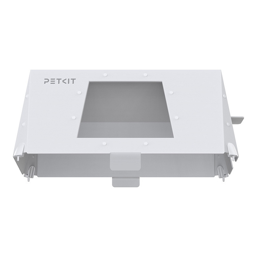 Petkit Hood Litter Box Dangtis