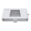 Petkit Hood Litter Box Cover Petkit Hood Litter Box Cover