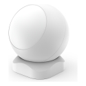 Imou ZP1 Infrared sensor Wireless Wall White Imou ZP1 Infrared sensor Wireless Wall White