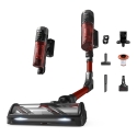 Tefal X-Force Flex 13.60 Animal вертикальный пылесос, красный Tefal X-Force Flex 13.60 Animal вертикальный пылесос, красный