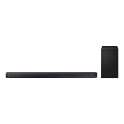 Samsung HW-Q600H Черный 3.1.2 канала 34 W