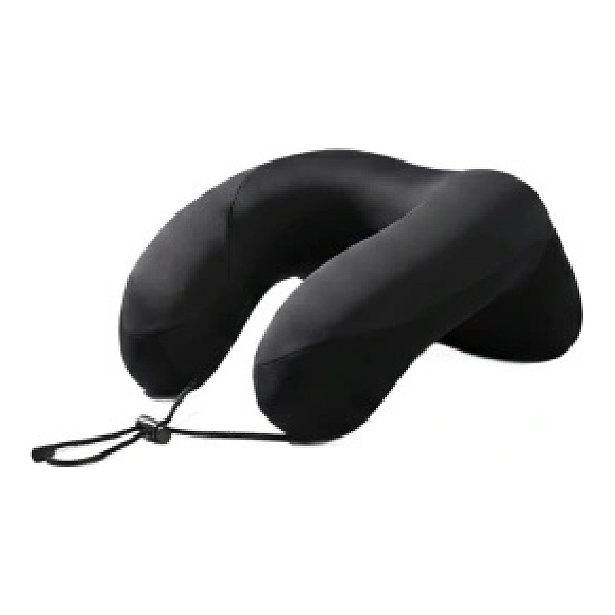 Flextail EZY Kaularuokotyyny – 2