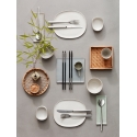 WMF Kult Plus 1260916340 flatware set 30 pc(s) Stainless steel WMF Kult Plus 1260916340 flatware set 30 pc(s) Stainless steel