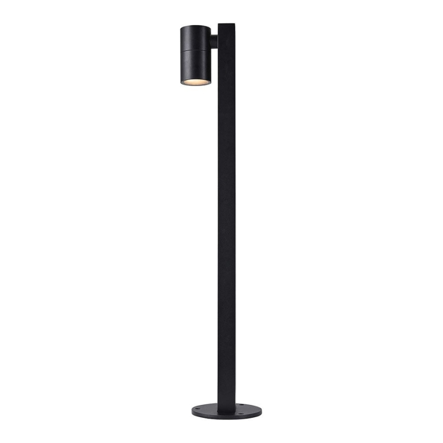Nordlux Tin Wall Light, Black, 80 cm – 2