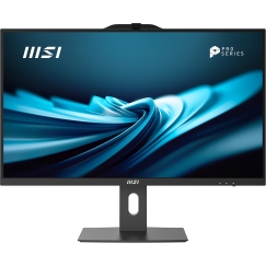 MSI Pro AP272P 14M-867XEU All-in-One PC/workstation