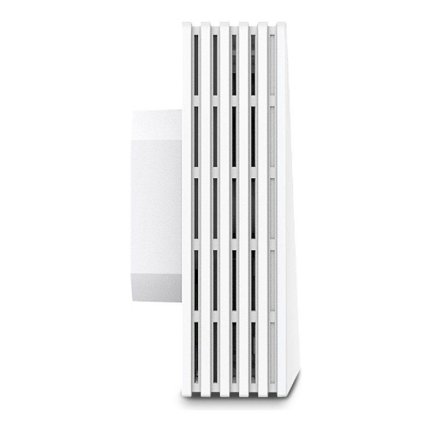 TP-Link Omada EAP650-Wall 3000 Mbit/s Valge Power over Ethernet tugi – 2