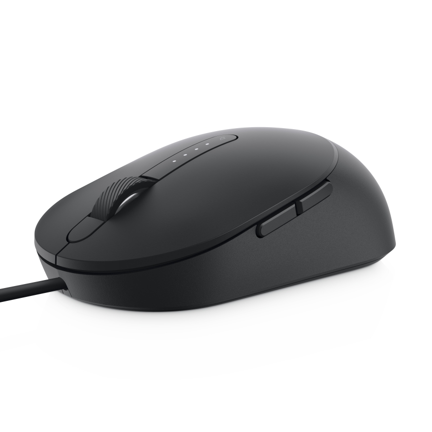 DELL MS3220 pele Birojs Abām rokām