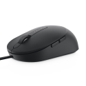 DELL MS3220 hiiri Office Molempikätinen USB A-tyyppi Laser 3200 DPI DELL MS3220 hiiri Office Molempikätinen USB A-tyyppi Laser 3200 DPI