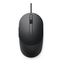 DELL MS3220 hiir Kontor Mõlemakäeline USB tüüp A Laser 3200 DPI DELL MS3220 hiir Kontor Mõlemakäeline USB tüüp A Laser 3200 DPI
