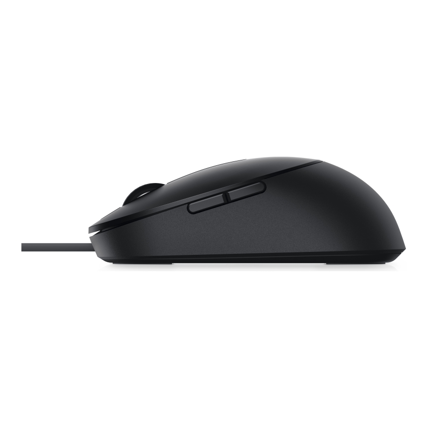DELL MS3220 hiir Kontor Mõlemakäeline USB tüüp A Laser 3200 DPI – 3