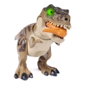 6076597 interactive toy 6076597 interactive toy