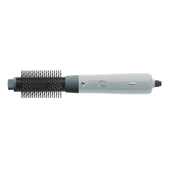 Braun AS1.52 Musta, Valkoinen 300 W 1,8 m